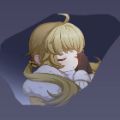 崩坏星穹铁道云游戏网页版