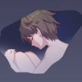 崩坏星穹铁道云游戏网页版