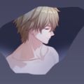 崩坏星穹铁道云游戏网页版