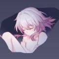 崩坏星穹铁道云游戏网页版