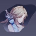 崩坏星穹铁道云游戏网页版