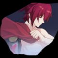 崩坏星穹铁道云游戏网页版