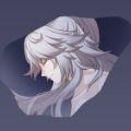 崩坏星穹铁道云游戏网页版