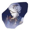 崩坏星穹铁道云游戏网页版