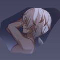 崩坏星穹铁道云游戏网页版