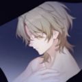 崩坏星穹铁道云游戏网页版