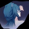 崩坏星穹铁道云游戏网页版