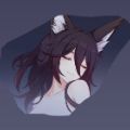 崩坏星穹铁道云游戏网页版