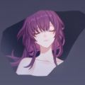 崩坏星穹铁道云游戏网页版