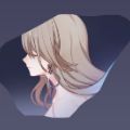 崩坏星穹铁道云游戏网页版