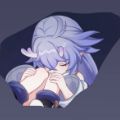 崩坏星穹铁道云游戏网页版