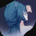 崩坏星穹铁道云游戏网页版