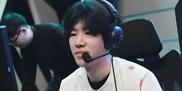 theshy称想去g2打野