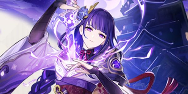 原神匣里灭辰怎么获取