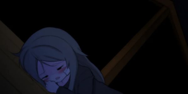 可爱能被破坏下载手机