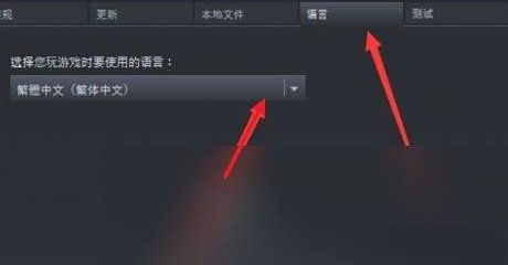碧蓝航线新手攻略