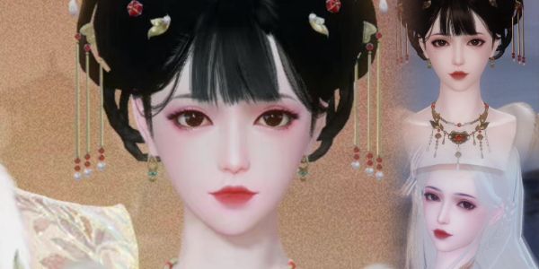 一梦江湖攻略大全