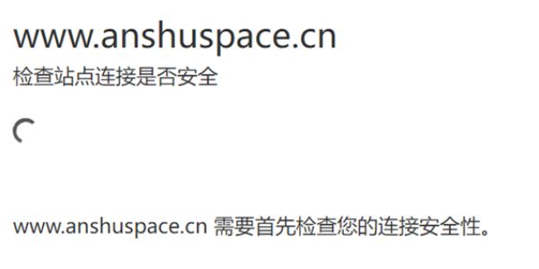 严选漫画页面在线看漫画免费入口