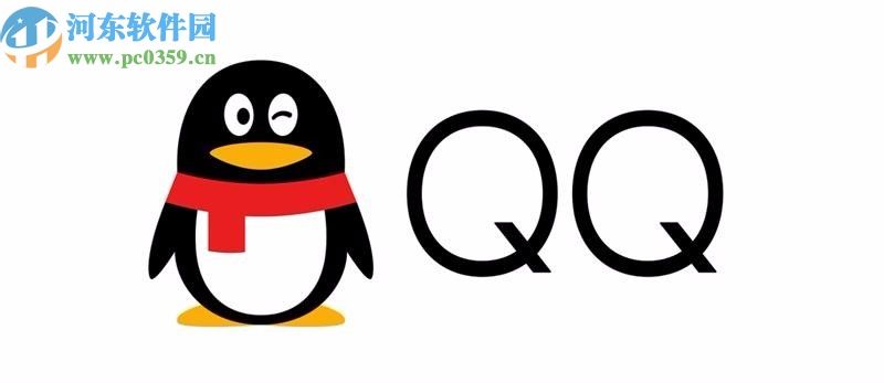 支付宝APP关闭刷脸支付的方法步骤 支付宝APP关闭刷脸支付的方法步骤
