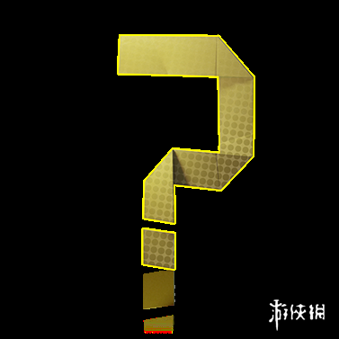 异象回声十三号技能介绍 异象回声十三号技能介绍