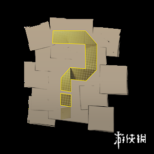 异象回声十三号技能介绍 异象回声十三号技能介绍