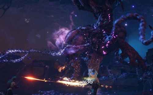 最终幻想7重生:FF7RB的章节总数与亮点 最终幻想7重生:FF7RB的章节总数与亮点
