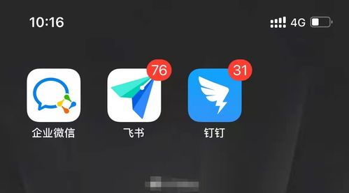 掌握Havd:解锁高效数据处理的秘密武器 掌握Havd:解锁高效数据处理的秘密武器