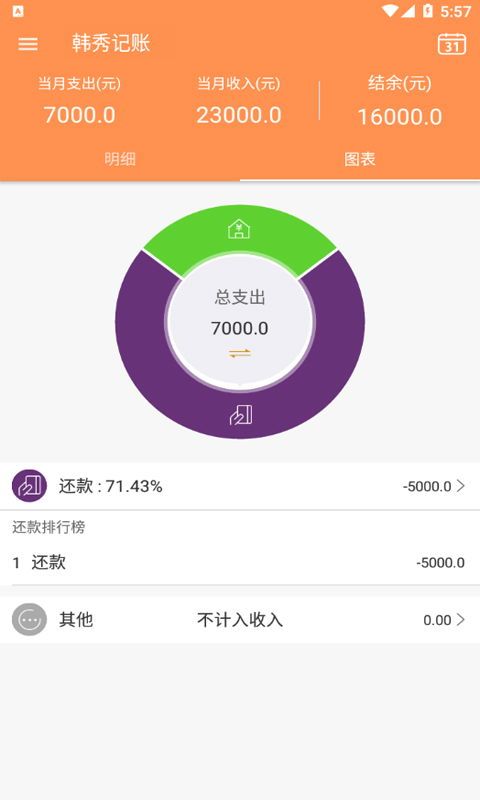 掌握Havd:解锁高效数据处理的秘密武器 掌握Havd:解锁高效数据处理的秘密武器