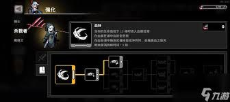 探索极限:解锁‘无限深渊地刺流杀戮者’的致胜玩法 探索极限:解锁‘无限深渊地刺流杀戮者’的致胜玩法