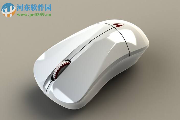 解决右键菜单不显示的方法 解决右键菜单不显示的方法