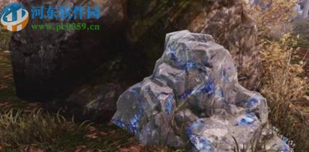 明日之后找到病毒专家米兰达的方法 明日之后找到病毒专家米兰达的方法