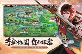 2024热门游戏精选:好听又炫酷的游戏名字大全 2024热门游戏精选:好听又炫酷的游戏名字大全