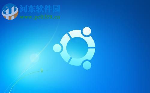 ubuntu17.10修改桌面图标大小的方法 ubuntu17.10修改桌面图标大小的方法