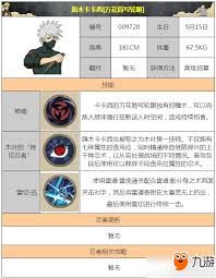卡卡西是否拥有永恒万花筒写轮眼火影忍者 卡卡西是否拥有永恒万花筒写轮眼火影忍者