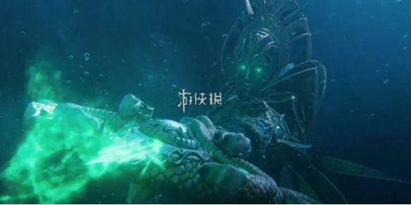 潮汐守望者魔潮玩法介绍 潮汐守望者魔潮玩法介绍