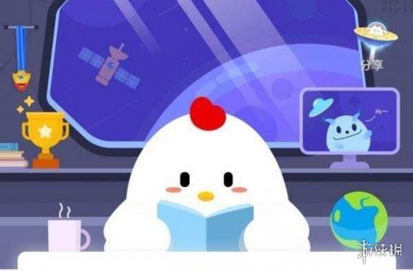 天空中最厚的云,厚度超过珠穆朗玛峰吗蚂蚁庄园今日答案6月10日 天空中最厚的云,厚度超过珠穆朗玛峰吗蚂蚁庄园今日答案6月10日