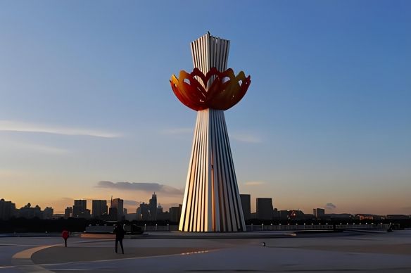 你会和谁一起去呢盘点国内十大绝美冬日旅游城市 你会和谁一起去呢盘点国内十大绝美冬日旅游城市