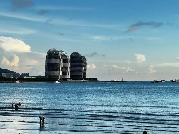 你会和谁一起去呢盘点国内十大绝美冬日旅游城市 你会和谁一起去呢盘点国内十大绝美冬日旅游城市