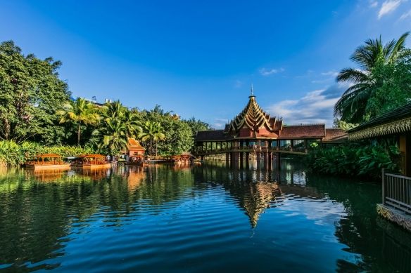 你会和谁一起去呢盘点国内十大绝美冬日旅游城市 你会和谁一起去呢盘点国内十大绝美冬日旅游城市