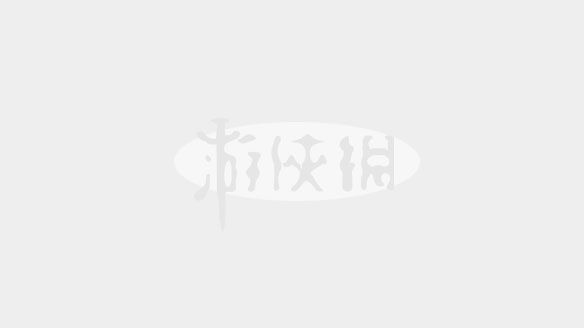 你会和谁一起去呢盘点国内十大绝美冬日旅游城市 你会和谁一起去呢盘点国内十大绝美冬日旅游城市