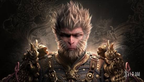 2024金摇杆奖提名揭晓黑神话角逐最佳视觉设计 2024金摇杆奖提名揭晓黑神话角逐最佳视觉设计