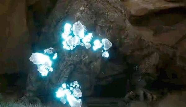 黑神话石父石母石子成就和剧情梳理分析 黑神话石父石母石子成就和剧情梳理分析
