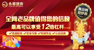 高人气车辆汇聚,多车型多细节深度解析:沉清垣专栏 高人气车辆汇聚,多车型多细节深度解析:沉清垣专栏