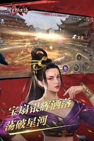 卡布西游:最强妖怪BOSS排行榜 卡布西游:最强妖怪BOSS排行榜