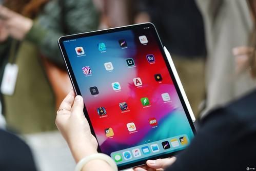 ipad充电提示音怎么改ipad充电提示音快捷指令设置更改方式 ipad充电提示音怎么改ipad充电提示音快捷指令设置更改方式