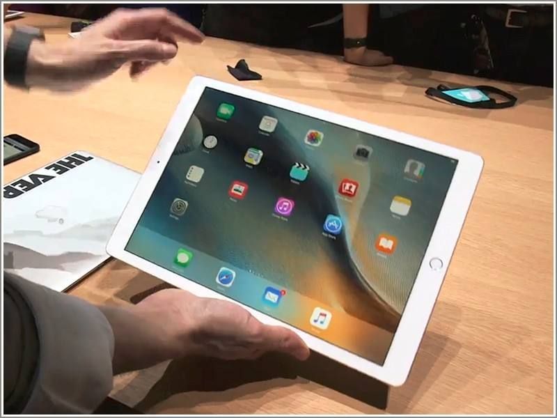 ipad充电提示音怎么改ipad充电提示音快捷指令设置更改方式 ipad充电提示音怎么改ipad充电提示音快捷指令设置更改方式