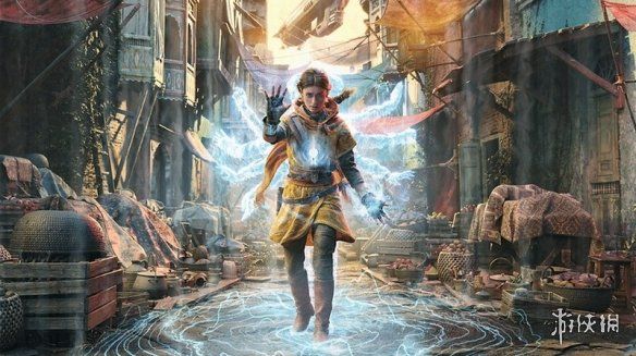 万代亏炸了!未知9号:觉醒Steam销量仅破万 万代亏炸了!未知9号:觉醒Steam销量仅破万