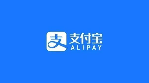 支付宝神奇海洋答题12月17日题目:海豚通常从哪里获得身体所需的水 支付宝神奇海洋答题12月17日题目:海豚通常从哪里获得身体所需的水