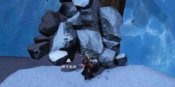 逆水寒手游晚墨海骐怎么获得 逆水寒手游晚墨海骐怎么获得