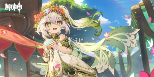 原神创世结晶快速获取方法 原神创世结晶快速获取方法